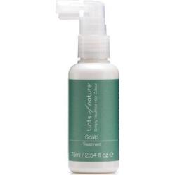 Odżywcza kuracja do skóry głowy Tints of Nature