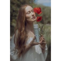 Szampon balansujący Mokosza 250ml