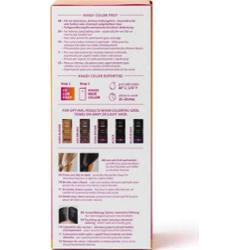 Color Prep - ziołowa baza do dwuetapowej koloryzacji włosów Khadi