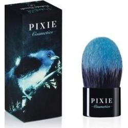 Pędzel do makijażu Pointed Kabuki Pixie