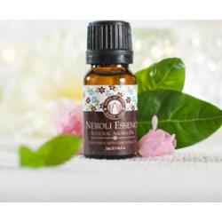 Olejek zapachowy do kominka Song of India – Neroli