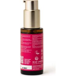 Ochronny olejek do włosów Khadi – Color Care