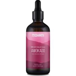 Olej awokado Mohani 100 ml
