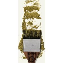 Henna Khadi Hair Color Berlin Blonde