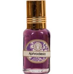 Indyjski olejek zapachowy Song of India – Aphrodesia 5 ml