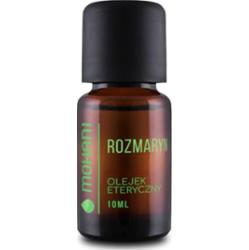 Olejek eteryczny z rozmarynu Mohani