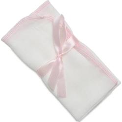 Muślinowa ściereczka do mycia twarzy Mohani