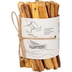 Palo Santo 100g