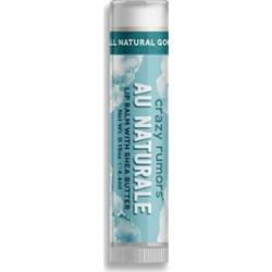 Naturalny balsam do ust Crazy Rumors – Au Naturale
