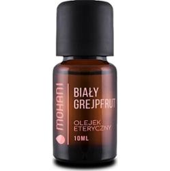 Olejek eteryczny z białego grejpfruta Mohani