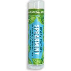 Naturalny balsam do ust Crazy Rumors - Spearmint