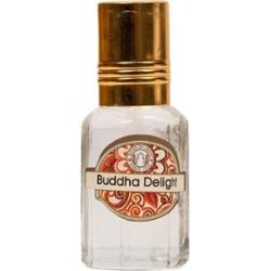 Indyjski olejek zapachowy Song of India – Buddha Delight 5 ml