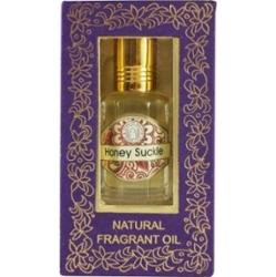 Indyjski olejek zapachowy Song of India – Wiciokrzew – Honeysuckle 10 ml