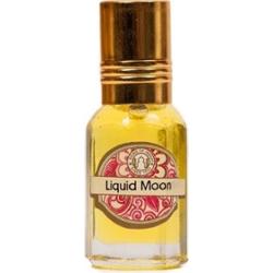 Indyjski olejek zapachowy Song of India – Liquid Moon 5 ml