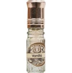 Skoncentrowany indyjski olejek zapachowy Song of India – Vanilla 2,5 ml