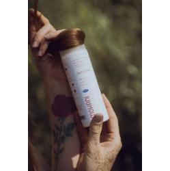 Odżywka wygładzająca do włosów Jutrzenka 200ml