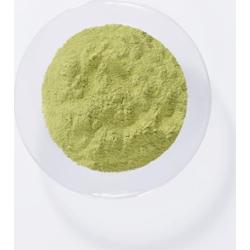 Henna do włosów Khadi - Miedziana