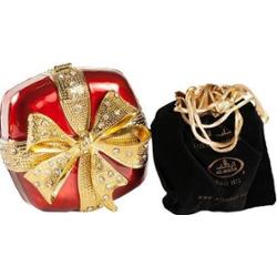 Arabska żywica zapachowa Al Rehab - Oud sultana