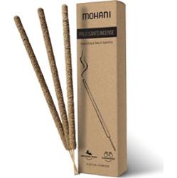 Naturalne kadzidełka Palo Santo - 5 patyczków