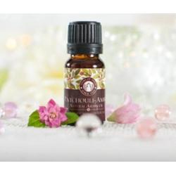 Olejek zapachowy do kominka Song of India – Patchouli Amber