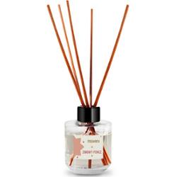 Dyfuzor zapachowy Zimowy Poncz