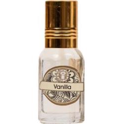 Indyjski olejek zapachowy Song of India – Vanilla 5 ml