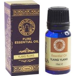 Olejek eteryczny Song of India – Ylang Ylang