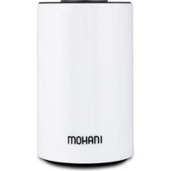 Nebulizator - dyfuzor olejków eterycznych Mohani - przenośny