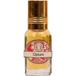 Indyjski olejek zapachowy Song of India – Opium 5 ml