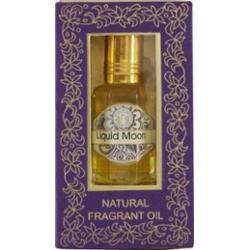 Indyjski olejek zapachowy Song of India – Liquid Moon 10 ml