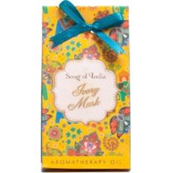 Olejek zapachowy do kominka Song of India – Ivory Musk