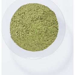 Henna do włosów Khadi – Słoneczny Blond