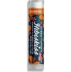 Koloryzujący balsam do ust Crazy Rumors - Sunrise