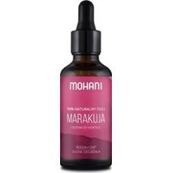 Olej z marakui Mohani 50 ml