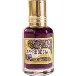 Indyjski olejek zapachowy Song of India – Aphrodesia 10 ml