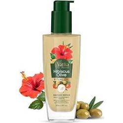 Olejek Hibiscus-Oliwa 100ml