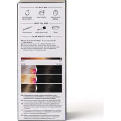 Henna do włosów Khadi – Indygo