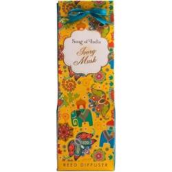 Dyfuzor zapachowy Song of India – Ivory Musk
