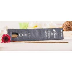 Kadzidełka ziołowe Song of India – Nag Champa