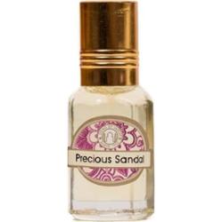 Indyjski olejek zapachowy Song of India – Precious Sandal 5 ml