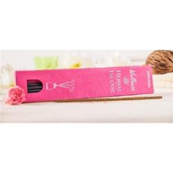 Kadzidełka ziołowe Song of India – Aphrodesia