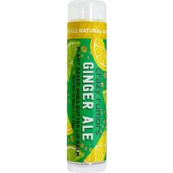 Naturalny balsam do ust Crazy Rumors - Ginger Ale
