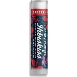 Koloryzujący balsam do ust Crazy Rumors - Breeze