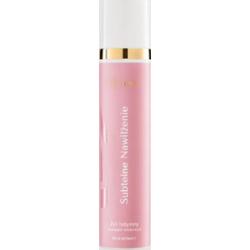 Żel Intymny z kwasem mlekowym