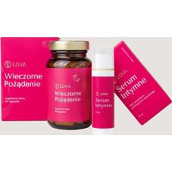 Romantyczny Wieczór