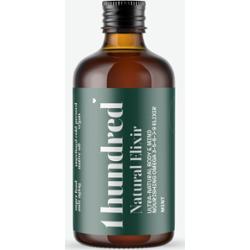 1hundredOmega 3-5-6-7-9 Elixir