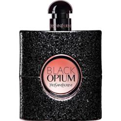 Yves Saint Laurent Black Opium Woda perfumowana 50 ml