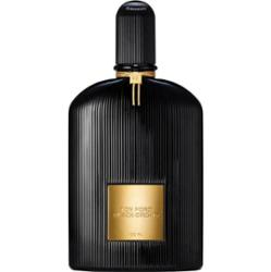 Tom Ford Black Orchid EDP