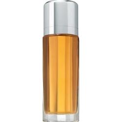 Calvin Klein Escape EDP
