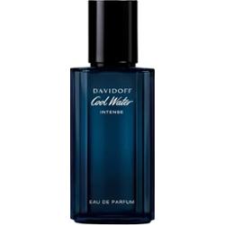 Davidoff Cool Water Intense Eau de Parfum 125 ml